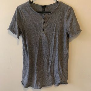 H&M - T-Shirt